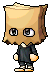 RegularGuy